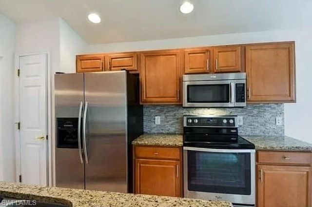 9918 Horse Creek RD, Fort Myers, FL 33913