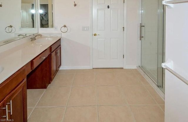 9918 Horse Creek RD, Fort Myers, FL 33913