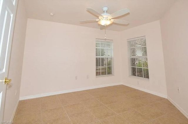 9918 Horse Creek RD, Fort Myers, FL 33913