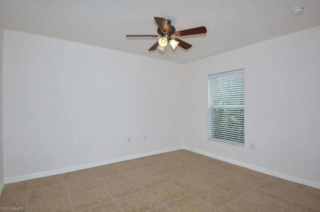 9918 Horse Creek RD, Fort Myers, FL 33913