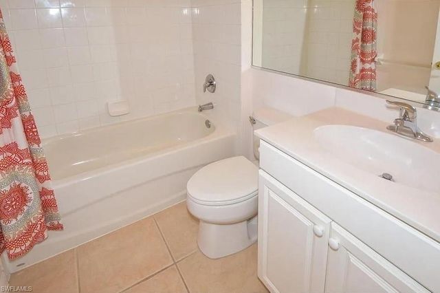 9918 Horse Creek RD, Fort Myers, FL 33913