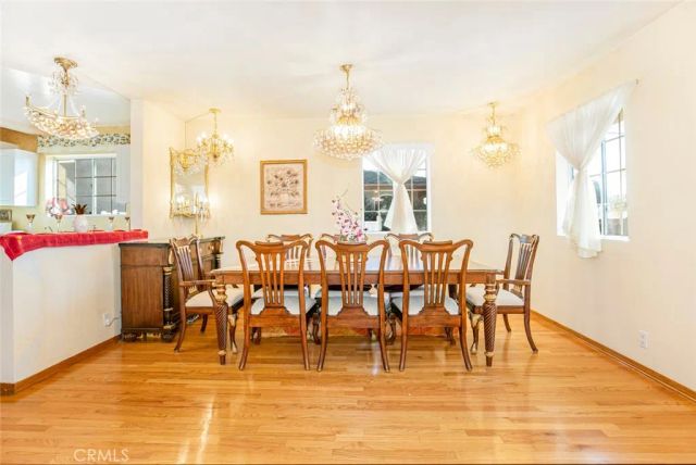 11020 Scoville Avenue, Sunland, CA 91040