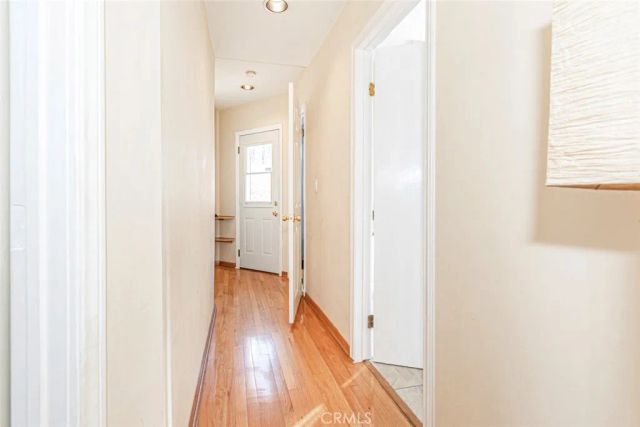 11020 Scoville Avenue, Sunland, CA 91040