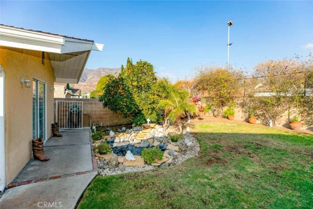 11020 Scoville Avenue, Sunland, CA 91040