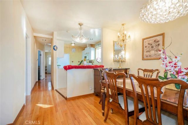 11020 Scoville Avenue, Sunland, CA 91040