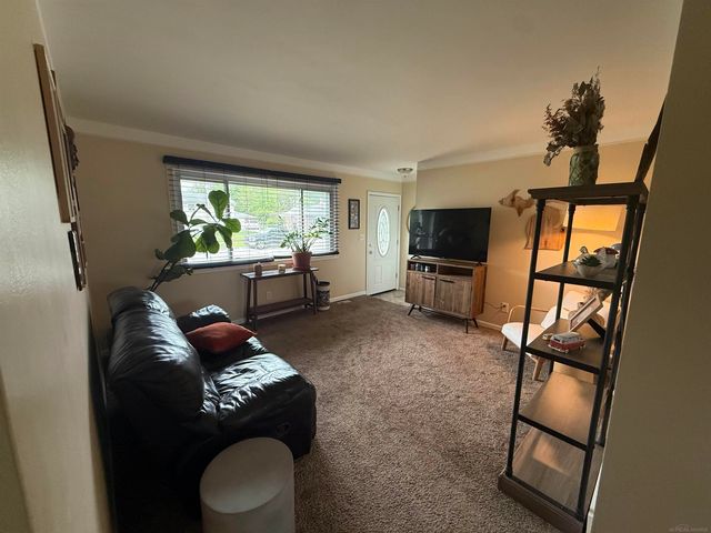 30850 Barrington Street, Westland, MI 48186