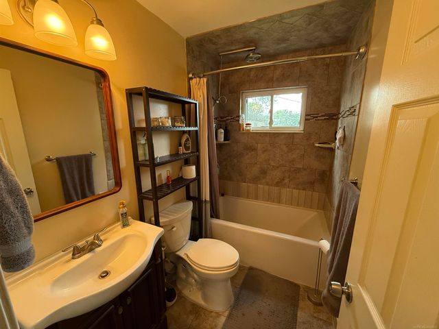 30850 Barrington Street, Westland, MI 48186