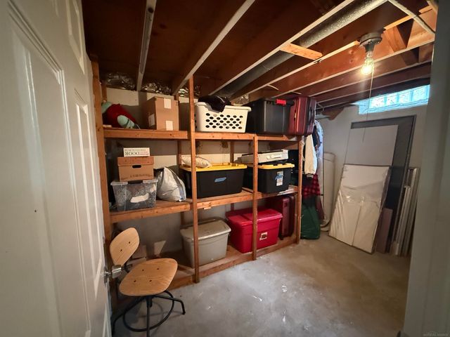 30850 Barrington Street, Westland, MI 48186