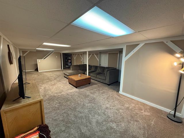 30850 Barrington Street, Westland, MI 48186