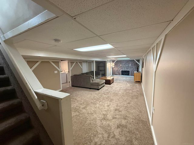 30850 Barrington Street, Westland, MI 48186