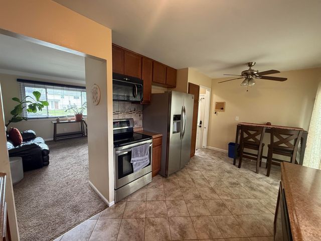 30850 Barrington Street, Westland, MI 48186