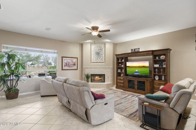 22231 N 55TH Street, Phoenix, AZ 85054