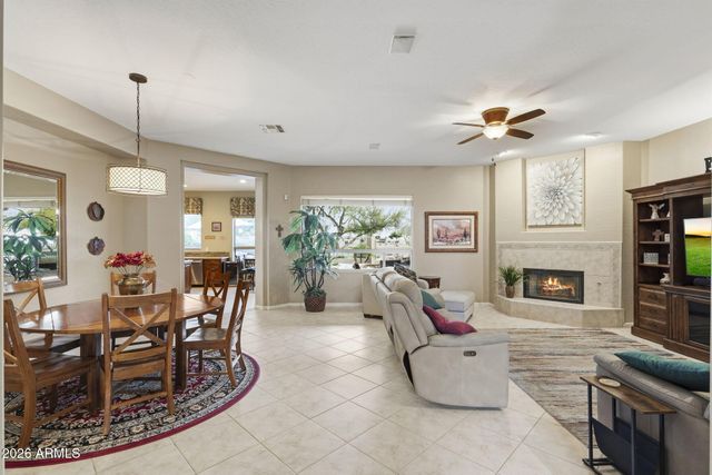 22231 N 55TH Street, Phoenix, AZ 85054