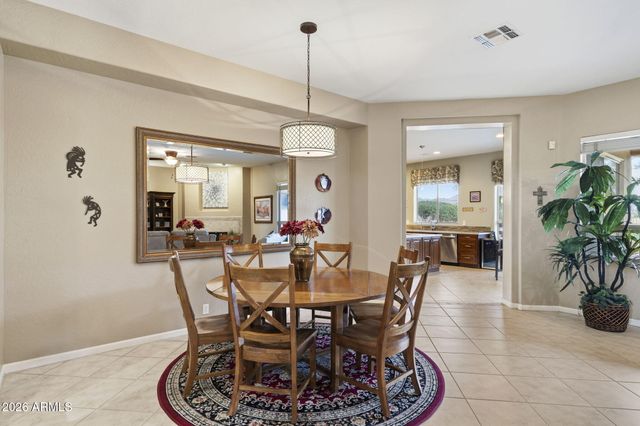 22231 N 55TH Street, Phoenix, AZ 85054