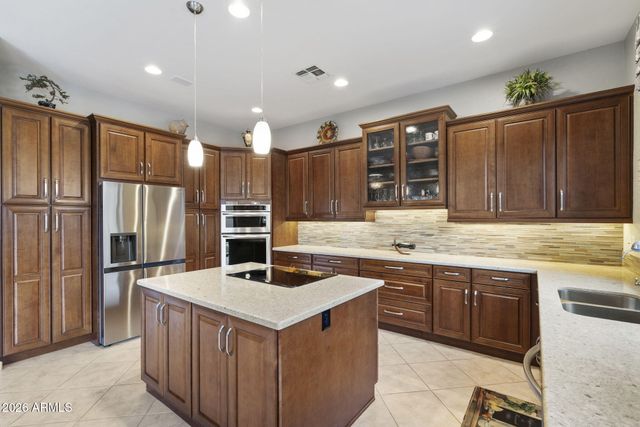 22231 N 55TH Street, Phoenix, AZ 85054