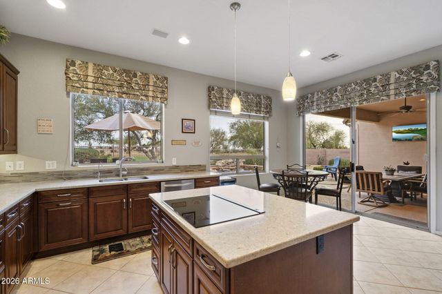 22231 N 55TH Street, Phoenix, AZ 85054