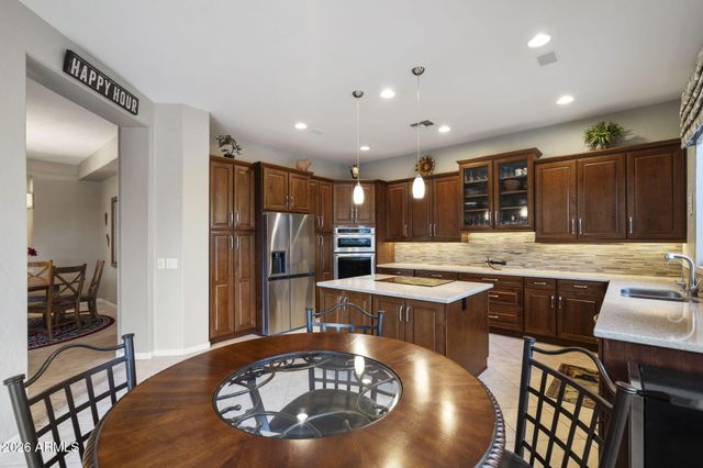 22231 N 55TH Street, Phoenix, AZ 85054