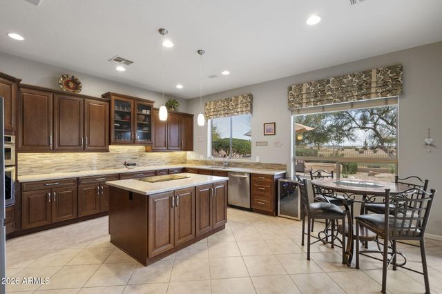 22231 N 55TH Street, Phoenix, AZ 85054