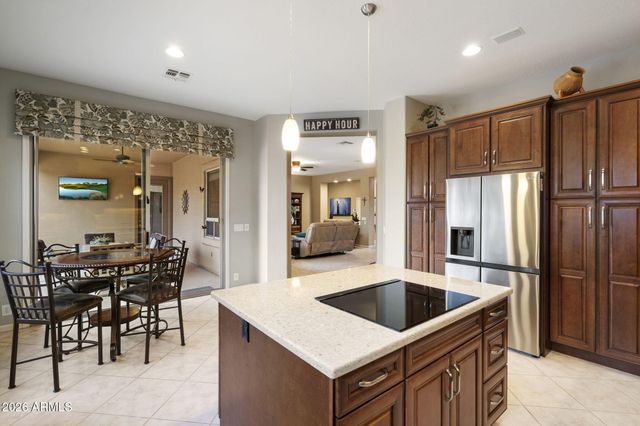 22231 N 55TH Street, Phoenix, AZ 85054