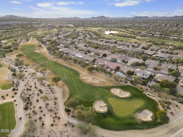 22231 N 55TH Street, Phoenix, AZ 85054