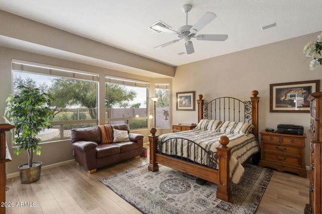 22231 N 55TH Street, Phoenix, AZ 85054