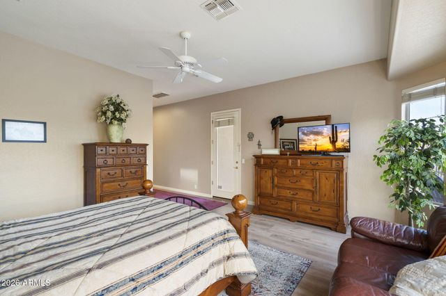 22231 N 55TH Street, Phoenix, AZ 85054