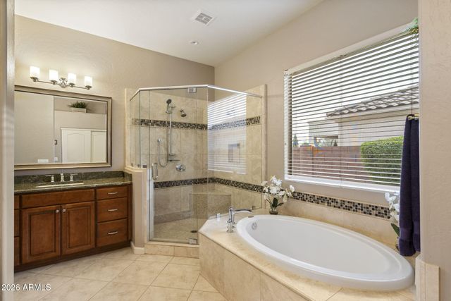 22231 N 55TH Street, Phoenix, AZ 85054