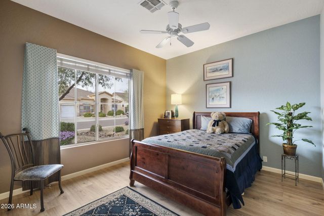 22231 N 55TH Street, Phoenix, AZ 85054