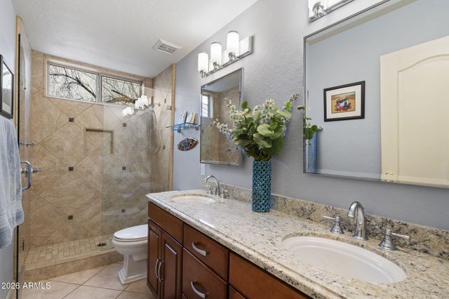 22231 N 55TH Street, Phoenix, AZ 85054