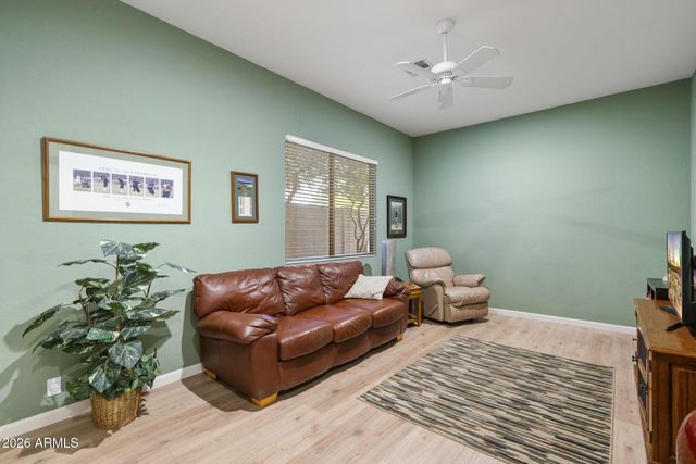 22231 N 55TH Street, Phoenix, AZ 85054