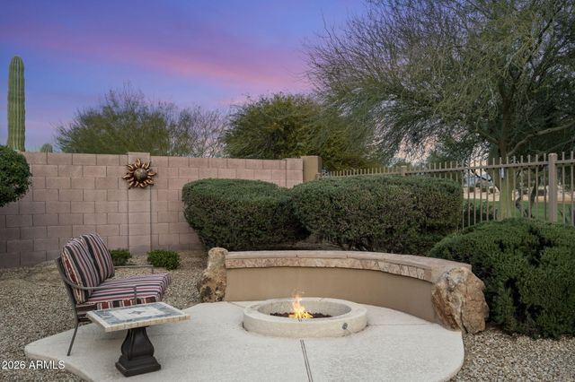 22231 N 55TH Street, Phoenix, AZ 85054