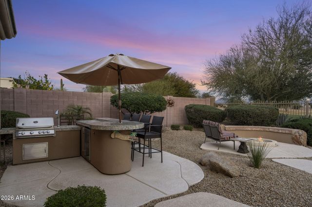 22231 N 55TH Street, Phoenix, AZ 85054