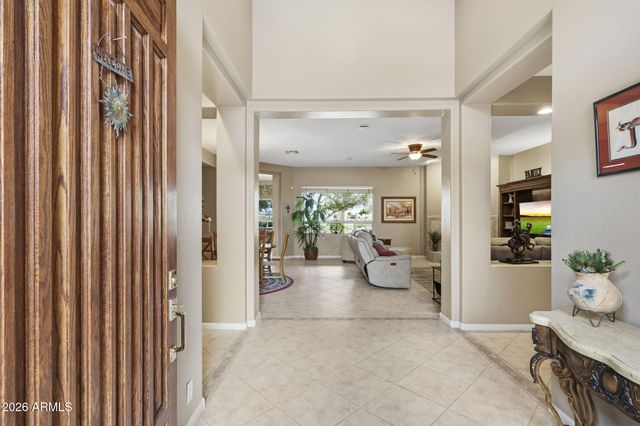 22231 N 55TH Street, Phoenix, AZ 85054