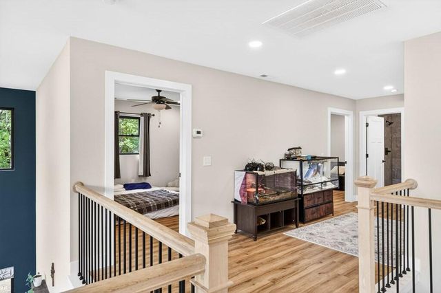 831 I B Maynard Street, Spencer, TN 38585