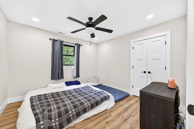 831 I B Maynard Street, Spencer, TN 38585