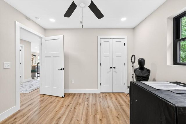 831 I B Maynard Street, Spencer, TN 38585