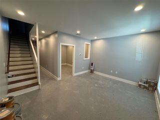 1122 Swenson (Suite E) BLVD, Elgin, TX 78621