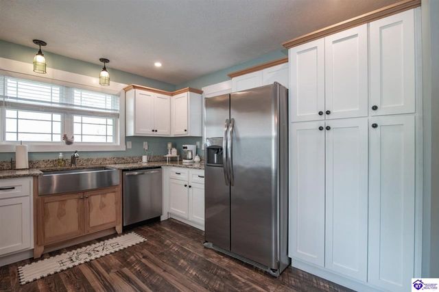 2974 Bacon Creek Road, Elizabethtown, KY 42701