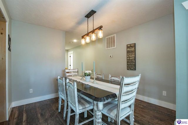 2974 Bacon Creek Road, Elizabethtown, KY 42701