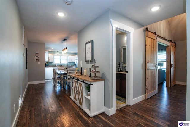 2974 Bacon Creek Road, Elizabethtown, KY 42701