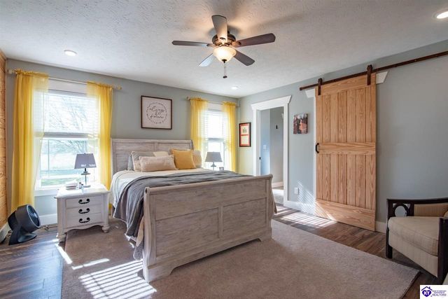 2974 Bacon Creek Road, Elizabethtown, KY 42701
