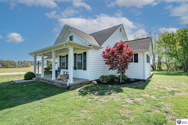 2974 Bacon Creek Road, Elizabethtown, KY 42701