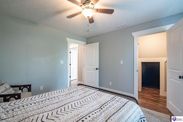 2974 Bacon Creek Road, Elizabethtown, KY 42701