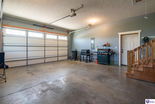 2974 Bacon Creek Road, Elizabethtown, KY 42701