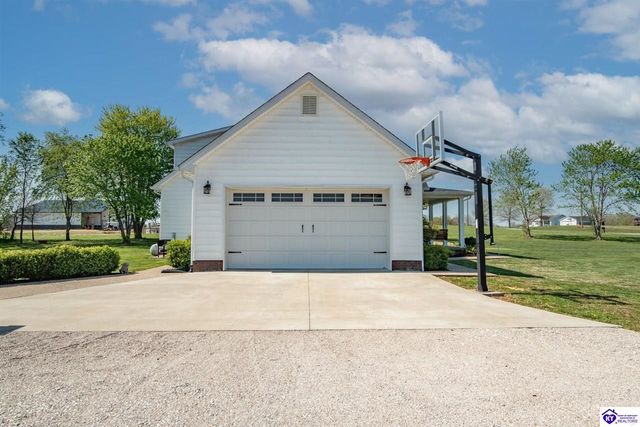 2974 Bacon Creek Road, Elizabethtown, KY 42701