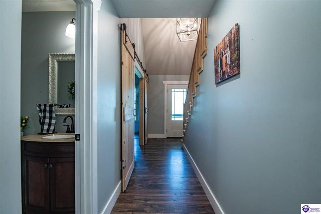2974 Bacon Creek Road, Elizabethtown, KY 42701