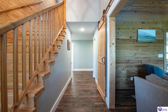 2974 Bacon Creek Road, Elizabethtown, KY 42701