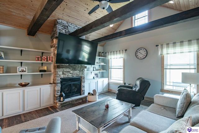 2974 Bacon Creek Road, Elizabethtown, KY 42701