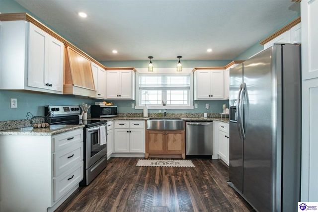 2974 Bacon Creek Road, Elizabethtown, KY 42701