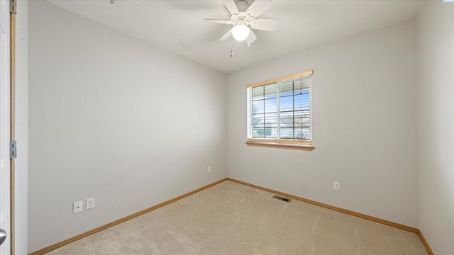 1580 Foxglove Ave, Richland, WA 99352